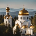 Orthodox Christianity