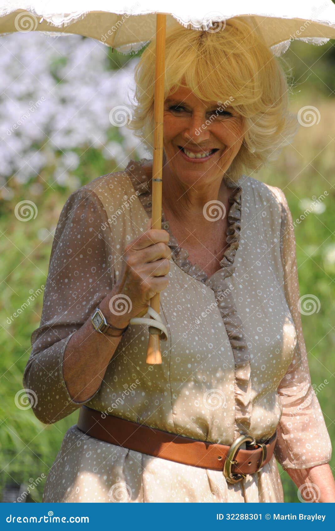 camilla, duchess of cornwall